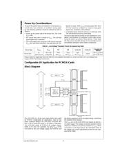 74LVXC3245WMX datasheet.datasheet_page 6