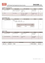 DKA30B-15 datasheet.datasheet_page 3