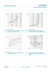 BUT12AX datasheet.datasheet_page 5