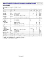 ADR3412ARJZ-R2 datasheet.datasheet_page 6