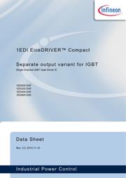 1EDI40I12AF datasheet.datasheet_page 1