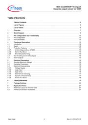 1EDI40I12AF datasheet.datasheet_page 4