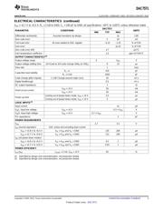 DAC7571IDBVT datasheet.datasheet_page 3