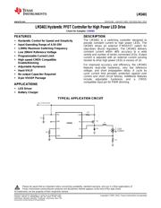 SML-LX0402UPGC-TR datasheet.datasheet_page 1