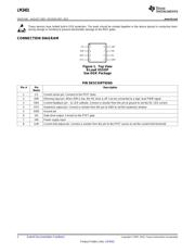 SML-LX0402UPGC-TR datasheet.datasheet_page 2