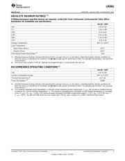 SML-LX0402UPGC-TR datasheet.datasheet_page 3