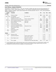 SML-LX0402UPGC-TR datasheet.datasheet_page 4
