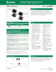 SMDJ70CA-HRA datasheet.datasheet_page 1