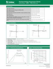 SMDJ70CA-HRA datasheet.datasheet_page 3