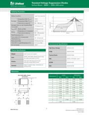 SMDJ70CA-HRA datasheet.datasheet_page 5