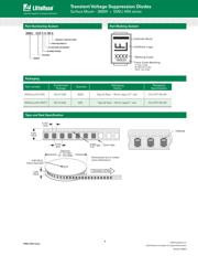 SMDJ70CA-HRA datasheet.datasheet_page 6