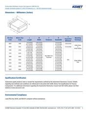 C0805X102K2RAC7800 datasheet.datasheet_page 4