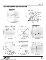 LT1509CSW#PBF datasheet.datasheet_page 5