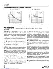 LT1509CSW#PBF datasheet.datasheet_page 6