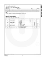 LL4148 datasheet.datasheet_page 2