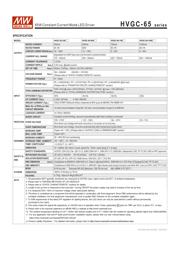 HVGC-65-500AB datasheet.datasheet_page 2