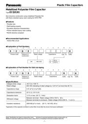 ECQ-E6104JFW datasheet.datasheet_page 1