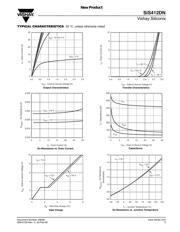 SIS412DN-T1-GE3 datasheet.datasheet_page 3