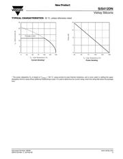 SIS412DN-T1-GE3 datasheet.datasheet_page 5