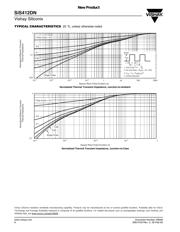 SIS412DN-T1-GE3 datasheet.datasheet_page 6