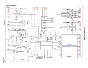 ISL9440BIRZ datasheet.datasheet_page 3