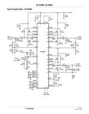 ISL9440BIRZ datasheet.datasheet_page 5