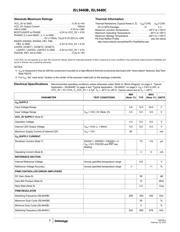 ISL9440BIRZ datasheet.datasheet_page 6