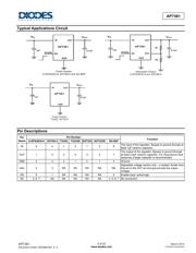 AP7361-10D-13 datasheet.datasheet_page 2