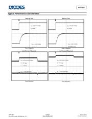 AP7361-10D-13 datasheet.datasheet_page 6