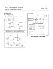 74LVC125ADB datasheet.datasheet_page 6