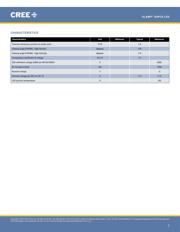 XHP35A-H0-0000-0D0UB20E7 datasheet.datasheet_page 2
