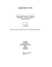 PCF8574TS datasheet.datasheet_page 1