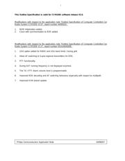 PCF8574TS datasheet.datasheet_page 2