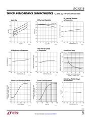 LTC4218CDHC-12#TRPBF datasheet.datasheet_page 5