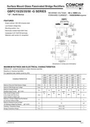 GBPC3508W-G datasheet.datasheet_page 1