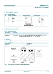 PMXB65ENE datasheet.datasheet_page 2