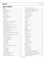 ISL95858HRZ-T datasheet.datasheet_page 2