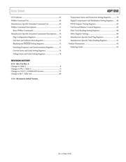 ISL95858IRZ-T datasheet.datasheet_page 3