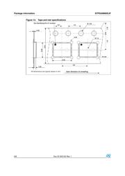 STPS30M60DJF-TR datasheet.datasheet_page 6