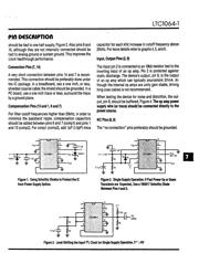 LTC1064-1 datasheet.datasheet_page 5