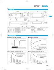 LEP100F-48-D41 datasheet.datasheet_page 2