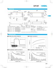 LEP100F-48-D41 datasheet.datasheet_page 4