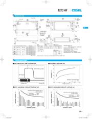 LEP100F-48-D41 datasheet.datasheet_page 6