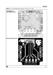 TDA7454 datasheet.datasheet_page 5