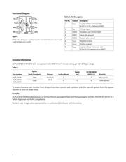 ACPL-C87A-000E datasheet.datasheet_page 2