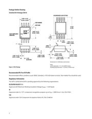 ACPL-C87A-000E datasheet.datasheet_page 3