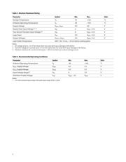 ACPL-C87A-000E datasheet.datasheet_page 5