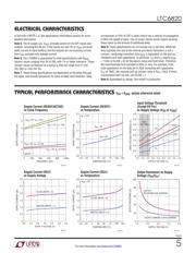 DC1941D datasheet.datasheet_page 5