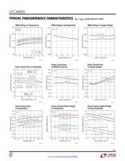 DC1941D datasheet.datasheet_page 6