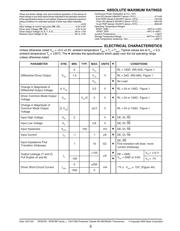 SP3070EEN-L datasheet.datasheet_page 3